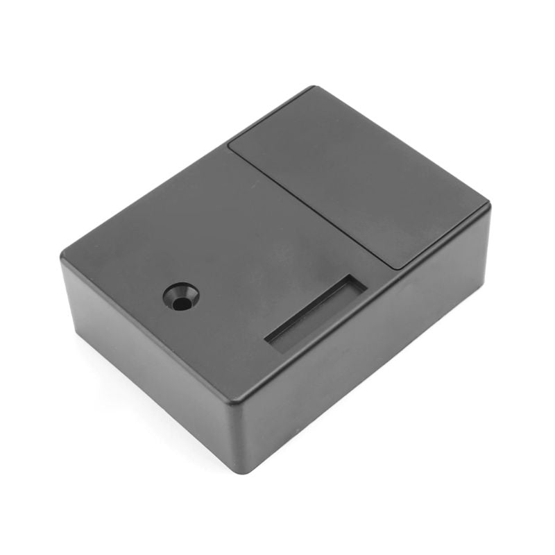 Smart Cabinet Lock - NFC Cabinet Lock  TACL21